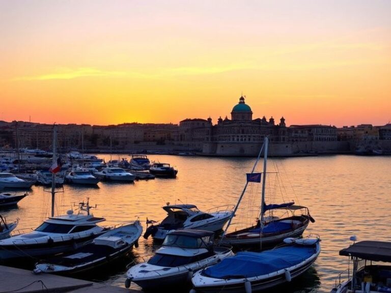 Malta Iran rejects ceasefire proposal, state media reports