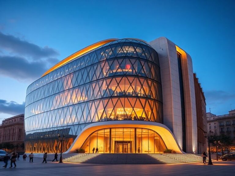 Malta Malta's blockchain economy is growing beyond iGaming and the numbers prove it