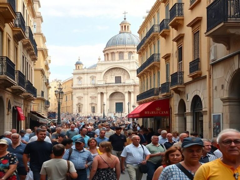 Malta Iran rejects ceasefire proposal, state media reports