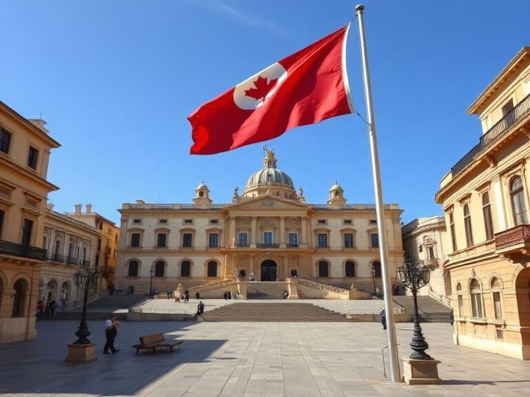 Malta Iran rejects ceasefire proposal, state media reports