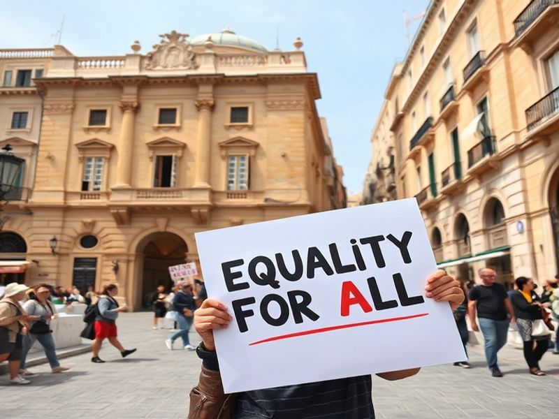 Malta Letters to the editor - April 7, 2026