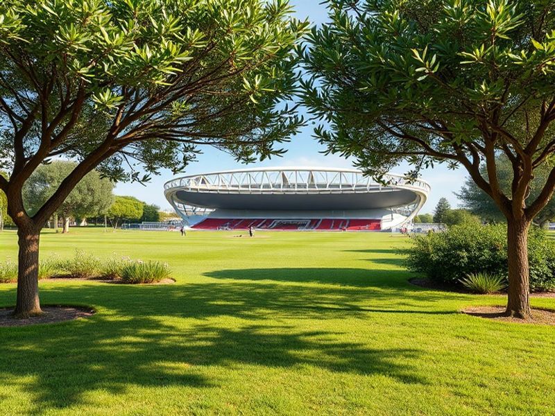 Malta Activists urge government to withdraw Pembroke football campus proposal