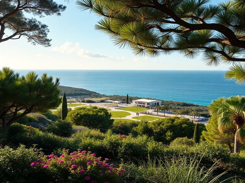 Malta Activists urge government to withdraw Pembroke football campus proposal