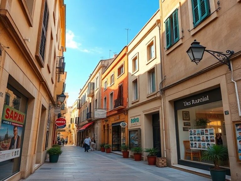 Malta Missing man found