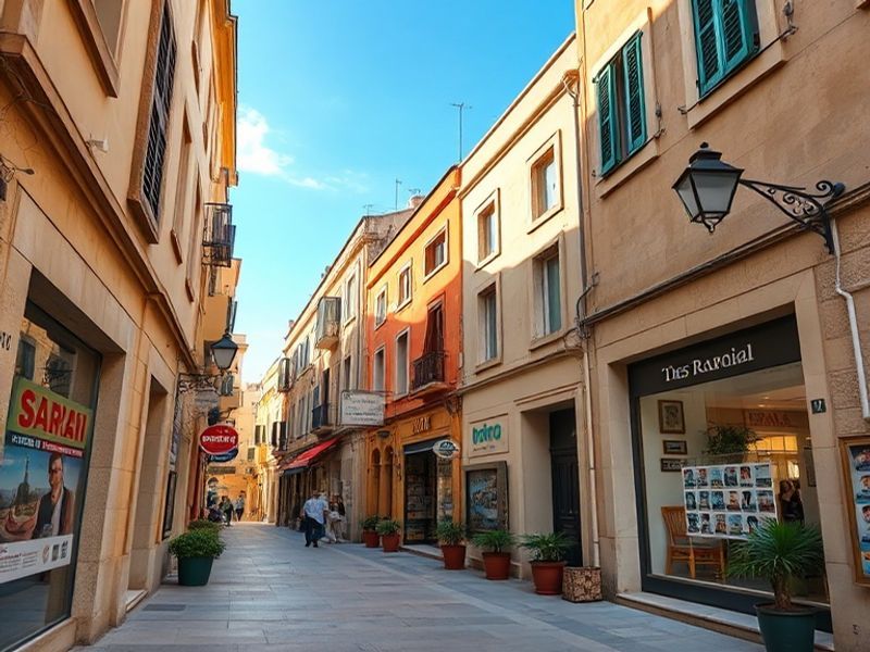 Malta Missing man found