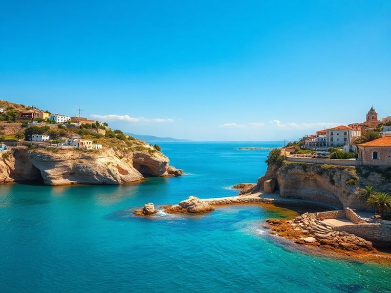 Malta Promoter defends plan for Kanye West to headline London fest