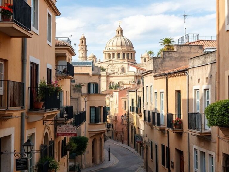 Malta Missing man found