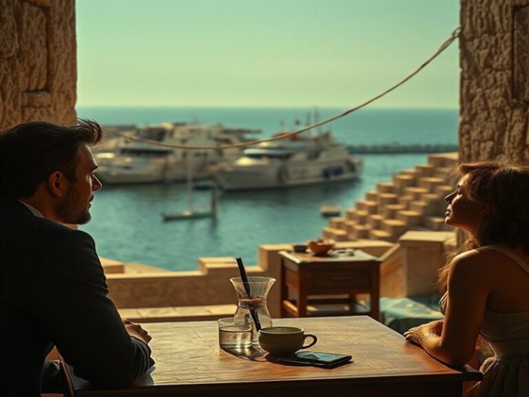 Malta ‘Ljieli Teatrali’ revives Maltese plays on the big screen