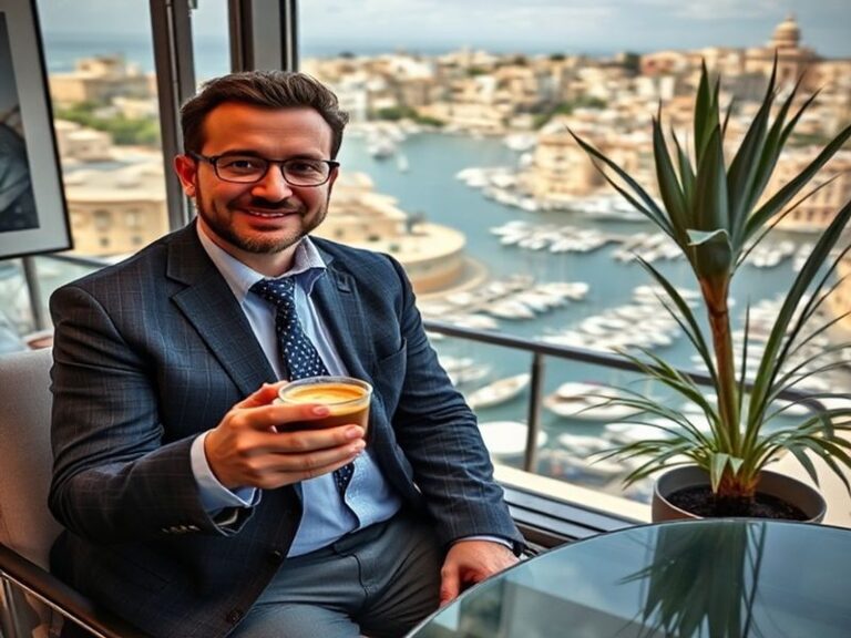 Malta Promoter defends plan for Kanye West to headline London fest