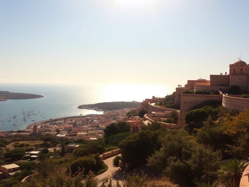 Malta Michael Bublé to perform in Malta on July 8