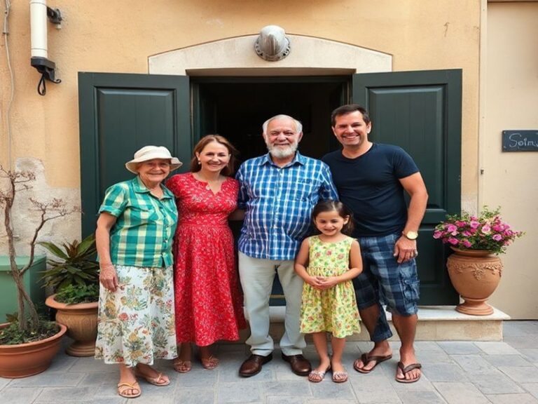 Malta Missing man found