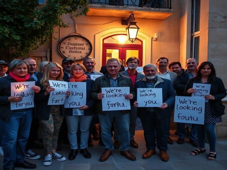 Malta Missing man found