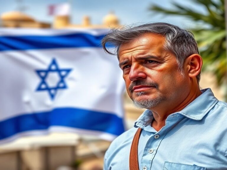 Malta Gunman killed, 2 wounded in shootout outside Israel's Istanbul consulate