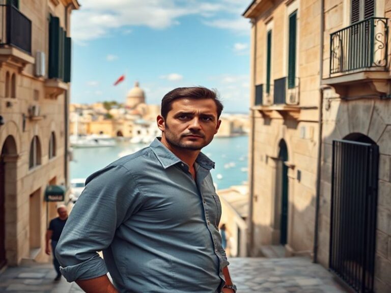 Malta Trump warns 'whole civilisation will die' in Iran if ultimatum expires