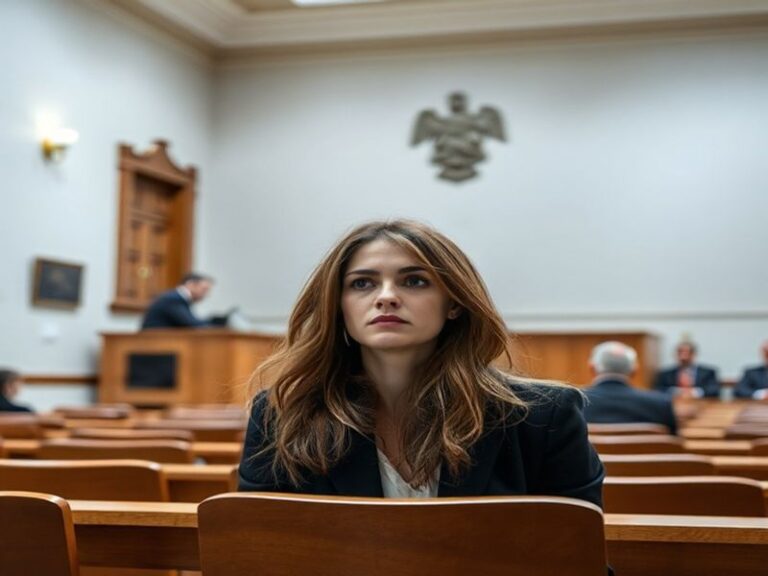 Malta Man denies causing wife to fear violence