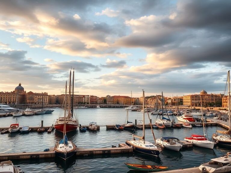 Malta Woman halts case against ex-partner accused of damaging property, car