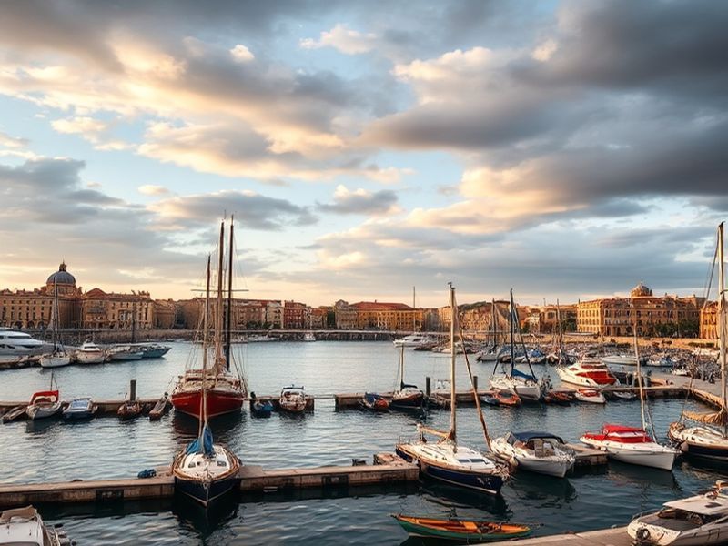 Malta Woman halts case against ex-partner accused of damaging property, car