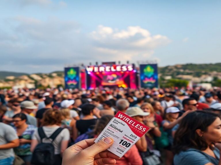 Malta Wireless music festival cancelled after Kanye West barred from UK