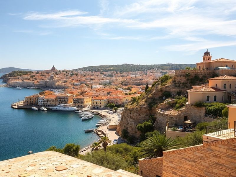 Malta Health Minister cleared of nepotism in Gozo hospital recruitment