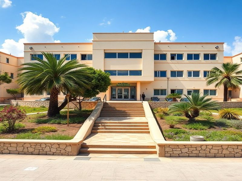Malta Health Minister cleared of nepotism in Gozo hospital recruitment