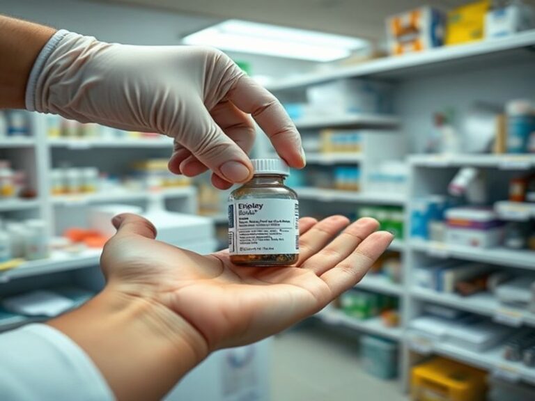 Malta 15 new epilepsy medicines to be available free