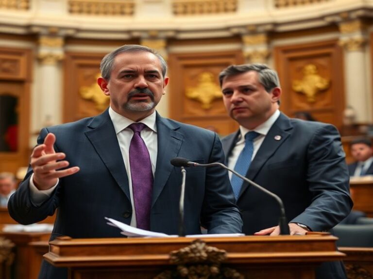 Malta Watch: Abela defends Refalo over Riina villa claims