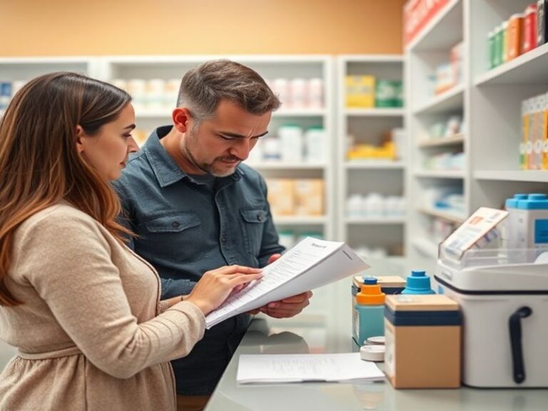 Malta Parents rush to check meningitis vaccines after deadly Kent outbreak