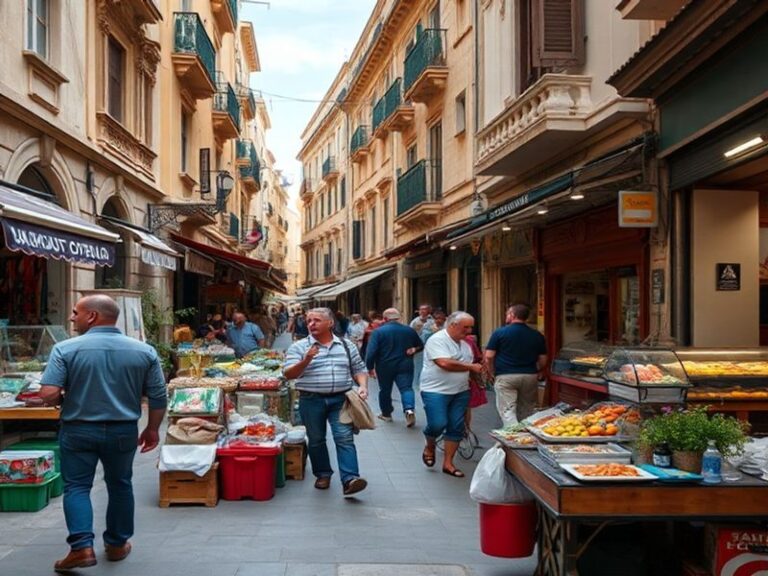 Malta US and Iran agree on ceasefire, crude prices plunge and stocks surge