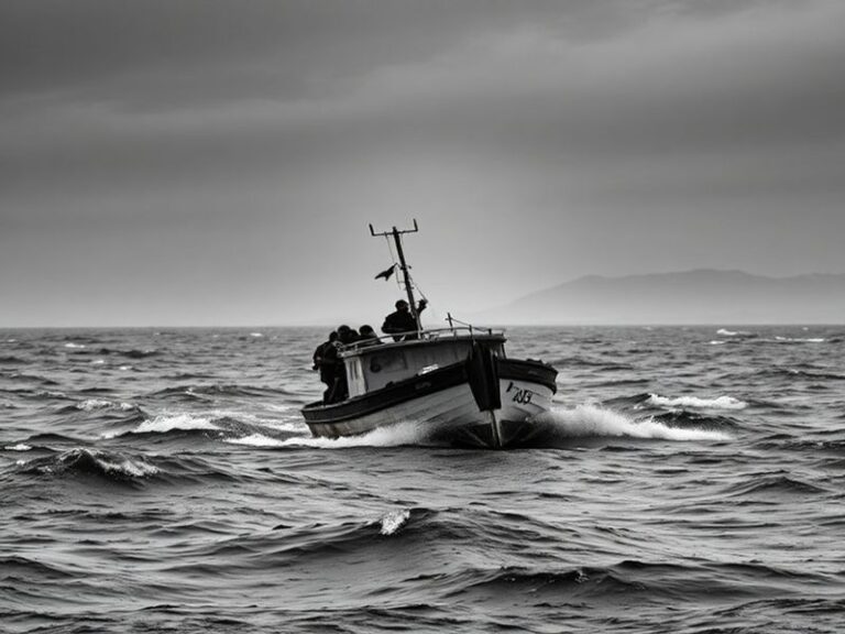 Malta The Mediterranean: a battlefield or a bridge?