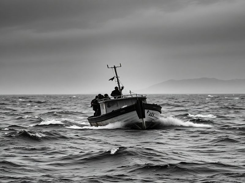 Malta The Mediterranean: a battlefield or a bridge?