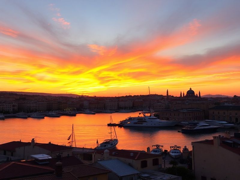 Malta US-Iran truce: what we know