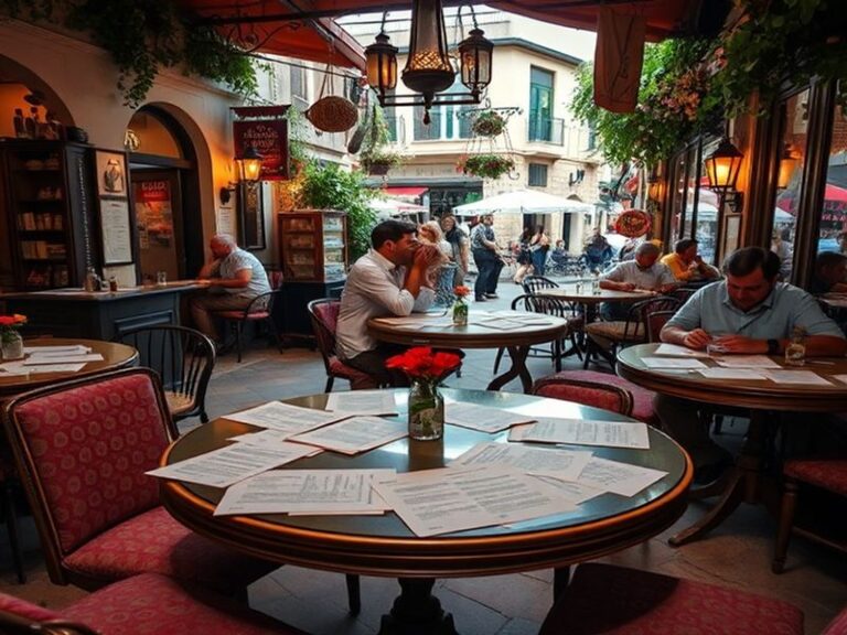 Malta Letters to the editor – April 8, 2026