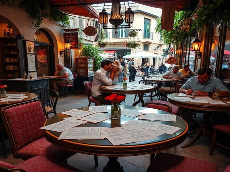 Malta Letters to the editor – April 8, 2026