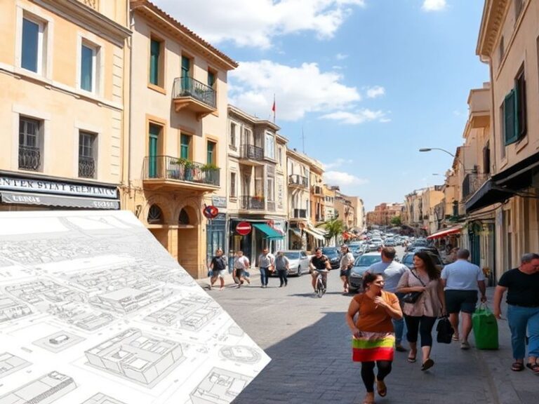 Malta Announcements – April 8, 2026