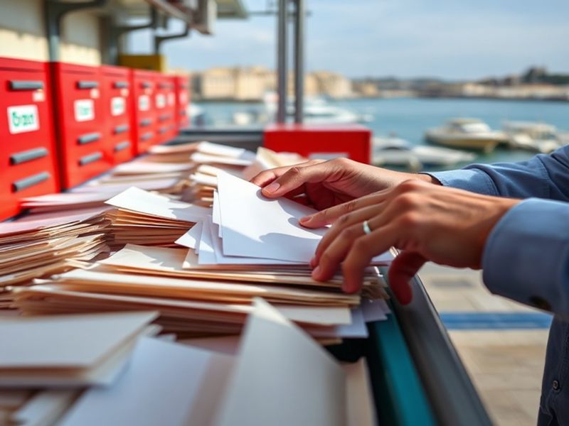 Malta Letters to the editor – April 8, 2026