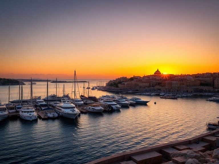 Malta US-Iran truce: what we know