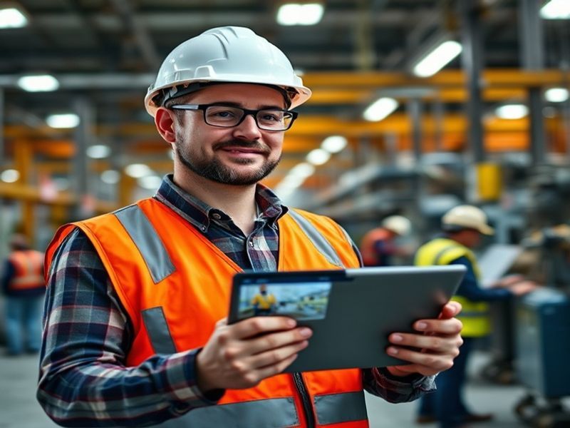 Malta New skills strategy pushes training at work and lifelong learning