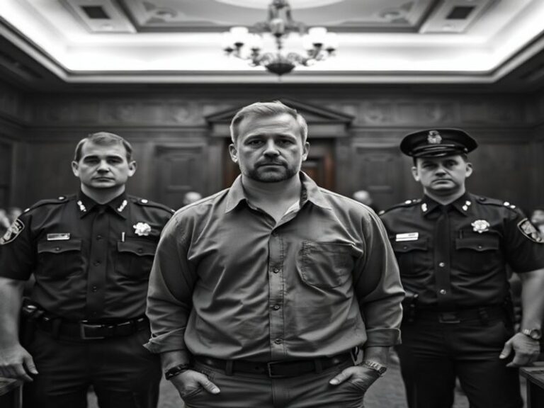 Malta Man, 29, back in court after breaching bail for fifth time