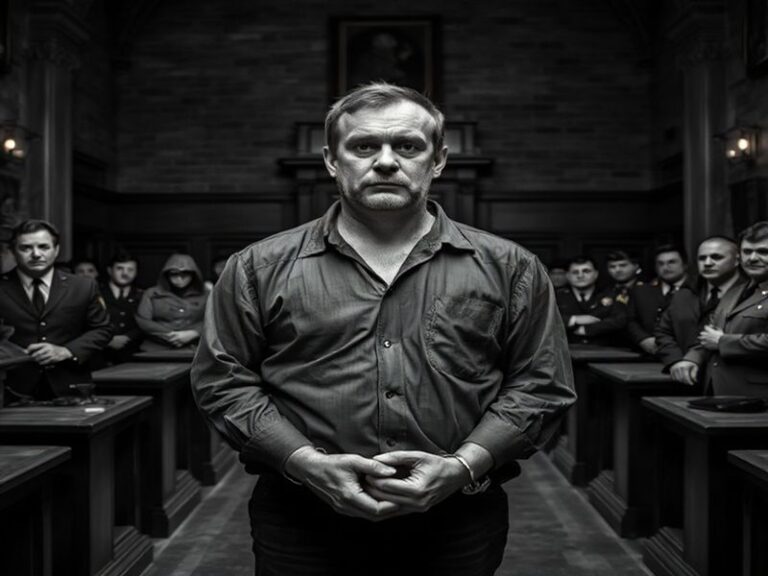 Malta Man, 29, back in court after breaching bail for fifth time