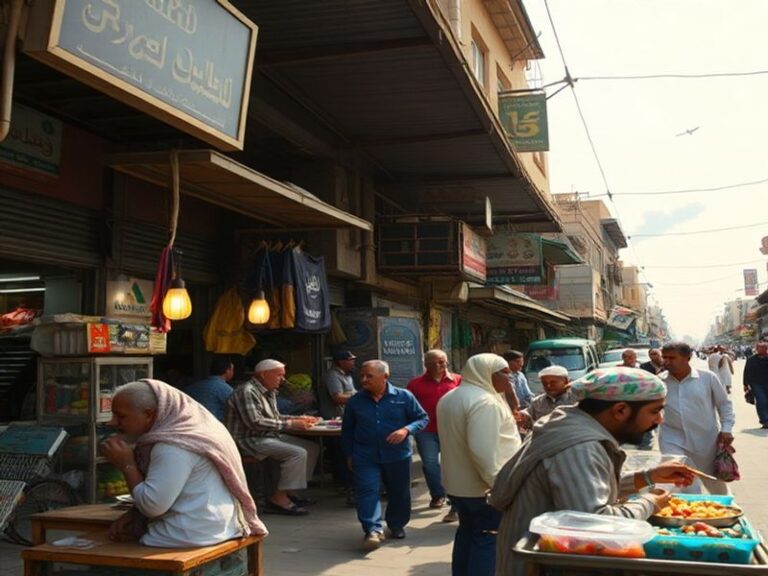 Malta Despite missile attacks, life goes on in UAE, ambassador insists