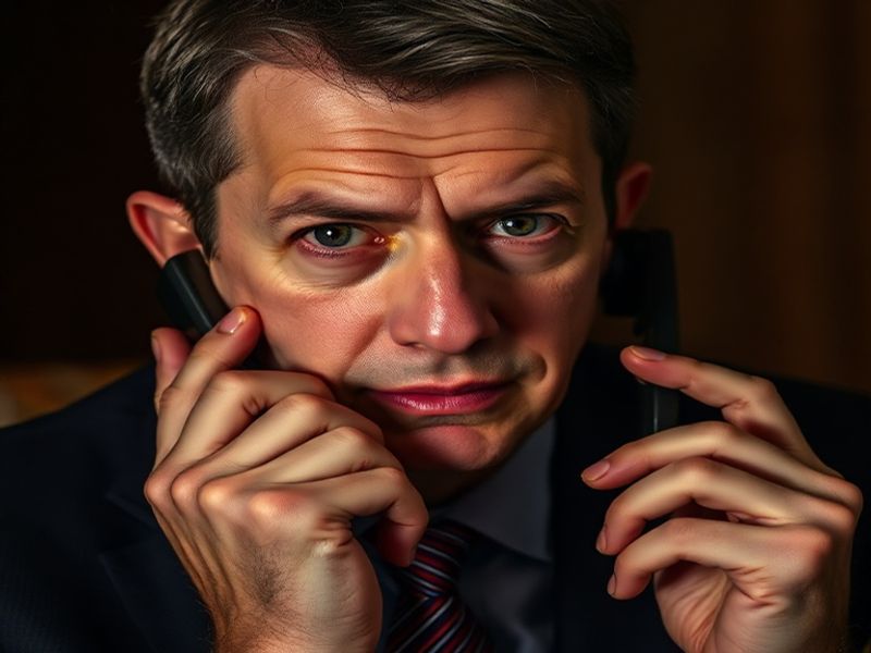 Malta Kyiv calls for Ukraine ceasefire after Iran truce