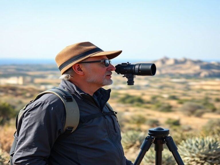 Malta 'Surge of illegal hunting exposes serious enforcement gaps', BirdLife warns