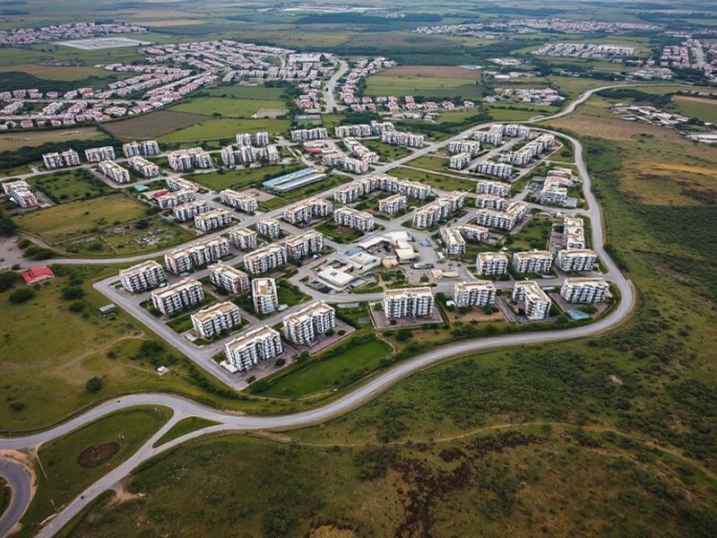Malta PA approves Għargħur 'urban sprawl' despite ERA, local council objections