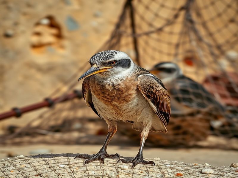 Malta 'Surge of illegal hunting exposes serious enforcement gaps', BirdLife warns