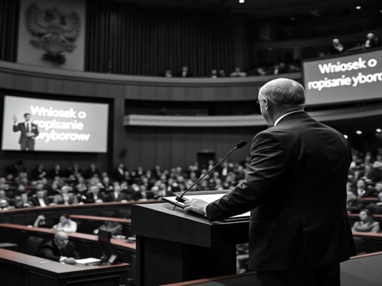 Malta PL calls congress, indicating imminent general election announcement