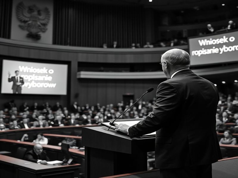Malta PL calls congress, indicating imminent general election announcement