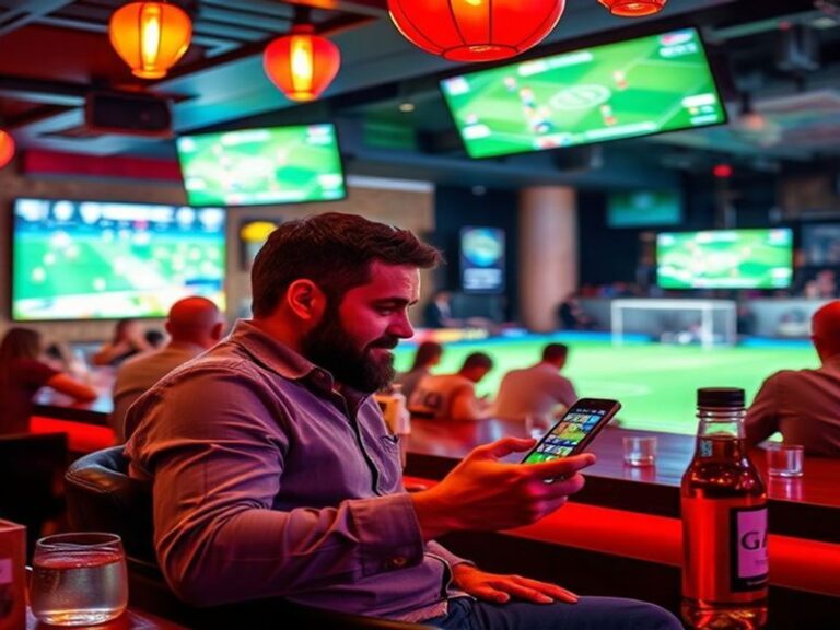 Malta 10 best betting sites in Malta