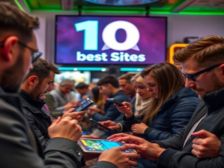 Malta 10 best betting sites in Malta