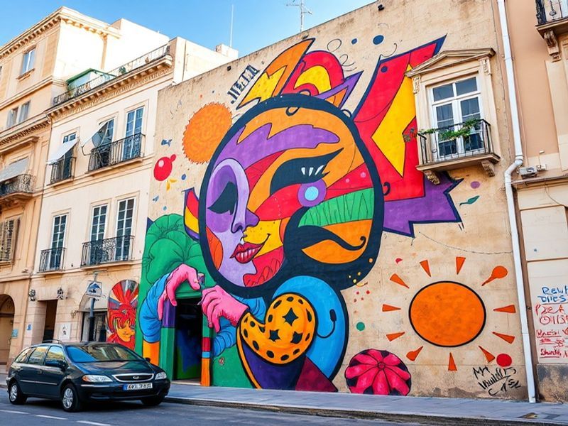 Malta Arts Council Strategy aims to tell Maltese stories abroad