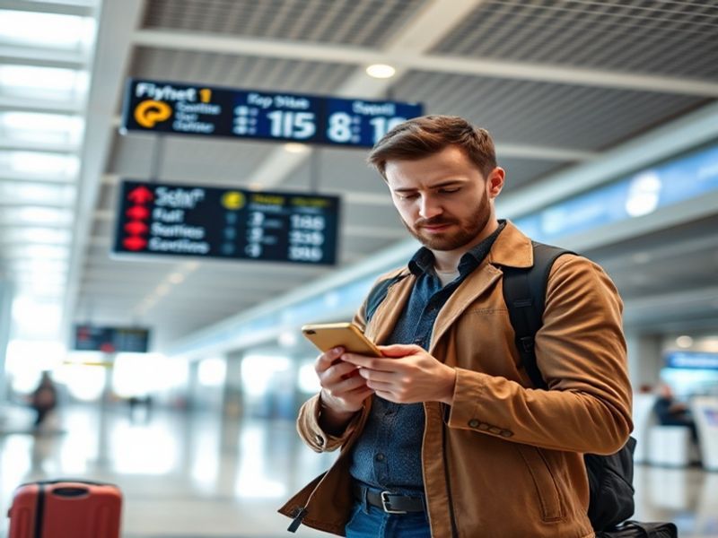 Malta Lufthansa cabin crew to strike Friday: union